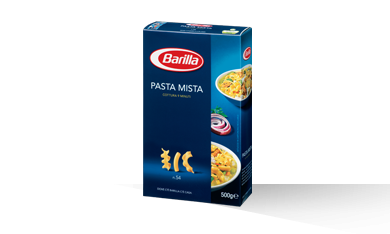 p_class_pasta_mista_p