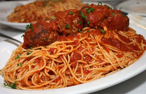 spaghetti-polpette-zakk-wylde-spaghetti